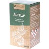 Biocont Prípravok proti hubovým chorobám Altela 50 ml