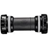 Shimano BB-MT800 misky