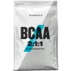 MyProtein Essential BCAA 2:1:1 500g - Vodní meloun