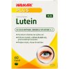 Walmark Lutein PLUS 60 kapsúl