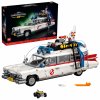 LEGO® Ideas 10274 Krotitelé duchů ECTO-1