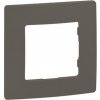 Legrand Niloe 665031