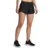 Under Armour šortky Tech Play Up shorts 1389882-001