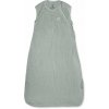 INGENUITY Vak spací mušelínový TOG 1,5 SwaddleMe™ Moss 3m+ 17393-4