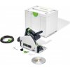 Festool TS 55 FEBQ-Plus 576703