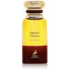 Maison Alhambra Tobacco Touch parfumovaná voda unisex 80 ml