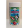 EasyFish Artemia vločky 1 l