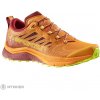 La Sportiva Jackal II topánky, oranžová EU 44