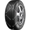 FULDA 235/60R18 107V, Fulda, ECO CONTROL SUV
