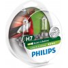 Žiarovka Philips H7 12V 55W PX26d LongLife EcoVision 2ks