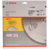 BOSCH Pílový kotúč Expert for Wood 250 x 30 x 3,2 mm, 80 2608642507