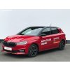 Skoda Fabia 1.0 TSI Monte Carlo 85 kW