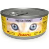 Josera Cat Kitten Turkey 200 g