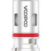 VOOPOO PnP žhaviaca hlava VM6 Mesh 0,15ohm