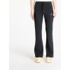 Legíny adidas Essentials 3 Stripes Print Cotton Leggings Black M M