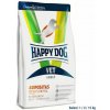 Happy Dog VET Dieta Adipositas 12 kg