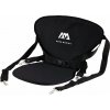 Aqua Marina Sedadlo SUP