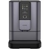 Nivona NIVO 8107 - Hot-Cold Coffee