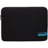 Case Logic Reflect pouzdro na notebook 14