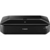 Canon PIXMA Printer iX6850 - farebná, SF, USB, LAN, Wi-Fi