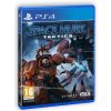 Space Hulk Tactics (PS4) 3512899120075