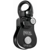Petzl Spin L1