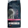 Flatazor Prestige Adult All Size Exigent 3Kg