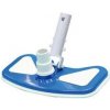 Kefa Marimex 10961016 OCEAN VAC