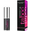 Taboo for Her - feromónový sprej pre ženy - prírodný (15ml)