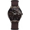 Rado True R27 234 30 6 Keramika, Quartz, 40 mm