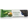 Sanct Bernhard BIO ovocná tyčinka Spirulina 40 g