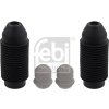 FEBI BILSTEIN Ochranná sada tlmiča proti prachu 13076