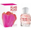 Issey Miyake Pleats Please toaletná voda dámska 50 ml
