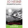 E-kniha Polnočné slnko - Jo Nesbo