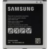 Samsung Batéria pre Samsung Galaxy J5 / SM-J500F / Galaxy J3 (2016) / SM-J320F, originál, 2600 mAh