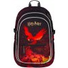 BAAGL Školní batoh Core Harry Potter Fénix
