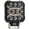 Pracovné LED svetlo AWL68 54W 6500K 10000lm 9-36V AMiO-04209