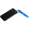 Prenosný SSD disk VERBATIM Pocket 1 TB USB‑C