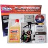 Flashlube Electronic Valve Saver Kit + 0,5L aditíva