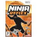 Ninja Reflex