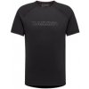 Mammut Selun FL T-Shirt Men Logo