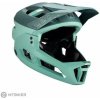Leatt MTB Enduro 3.0 prilba, pistachio L (59-63 cm)