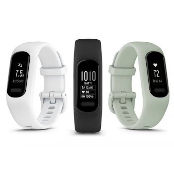 Garmin Vívosmart 5