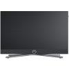 Loewe bild c.32 60440D80 - Full HD Smart TV