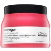 L´Oréal Professionnel Série Expert Pro Longer Lengths Renewing Mask vyživujúca maska pre oslabané vlasy 500 ml