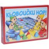 Rappa Klobúčiku hop! (W045748)