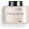 Revolution Transparentný púder (Loose Baking Powder Translucent) 32 g