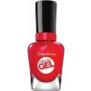Lak na nehty Sally Hansen Miracle Gel 14,7ml 470 Red Eye