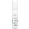 Wella Professionals Nutricurls Milky Waves Nourishing Spray 150 ml