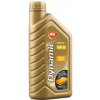 MOL Dynamic Star PC 0W-30 1L